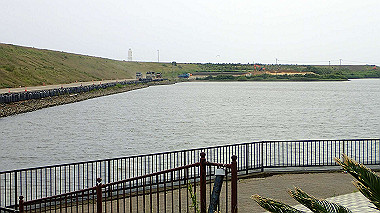 p5240295_thumb.jpg