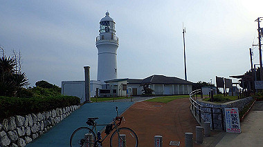 p5240300_thumb.jpg