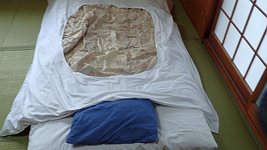 p5240302_thumb.jpg