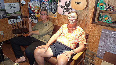 p5240308_thumb.jpg