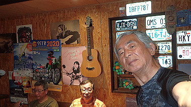 p5240309_thumb.jpg
