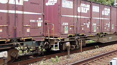 p5250317_thumb.jpg