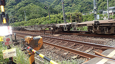 p5250319_thumb.jpg