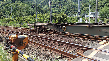 p5250321_thumb.jpg