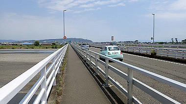 p5250327_thumb.jpg