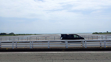 p5250328_thumb.jpg
