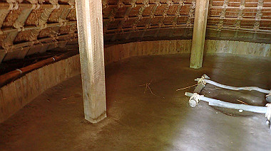 p5250339_thumb.jpg
