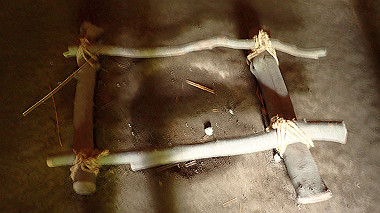 p5250340_thumb.jpg