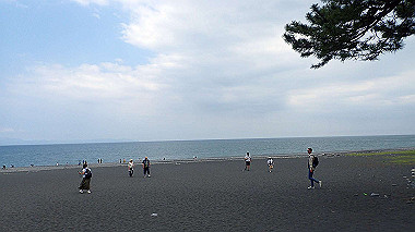 p5250349_thumb.jpg