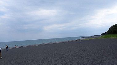 p5250351_thumb.jpg