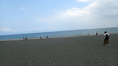 p5250352_thumb.jpg