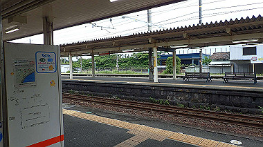 p5250360_thumb.jpg