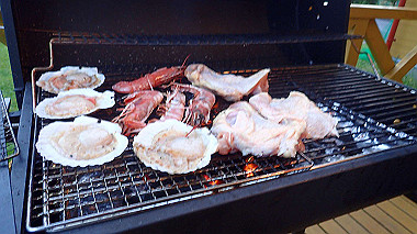 p5250361_thumb.jpg