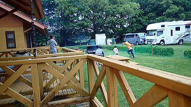 p5250364_thumb.jpg