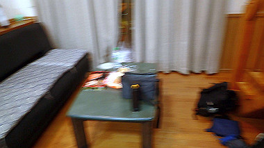 p5250369_thumb.jpg