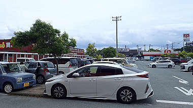 p5260374_thumb.jpg