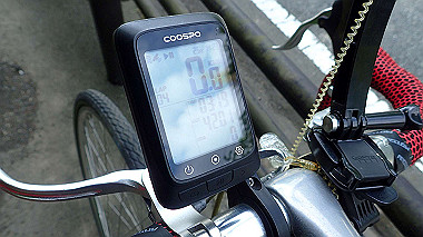 p5260384_thumb.jpg