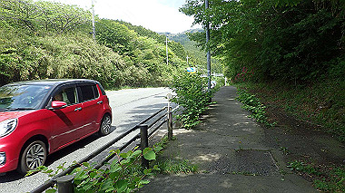 p5260385_thumb.jpg