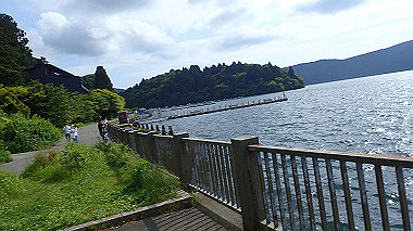p5260389_thumb.jpg