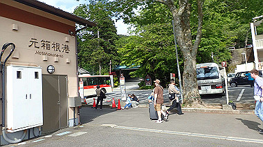 p5260390_thumb.jpg