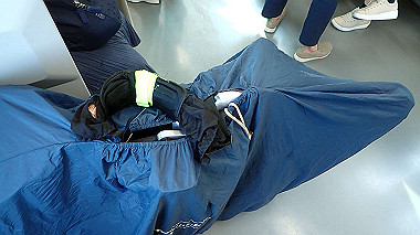 p5260391_thumb.jpg