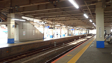 p5260393_thumb.jpg