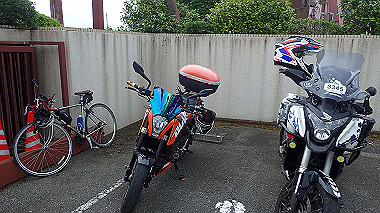 p5270395_thumb.jpg