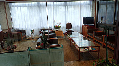 p5270399_thumb.jpg