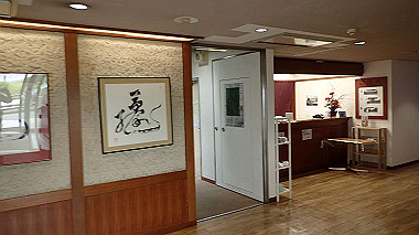 p5270400_thumb.jpg