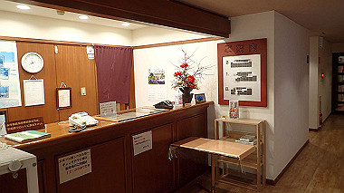 p5270401_thumb.jpg