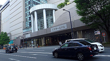 p5270410_thumb.jpg