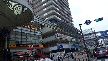 p5270412_thumb.jpg