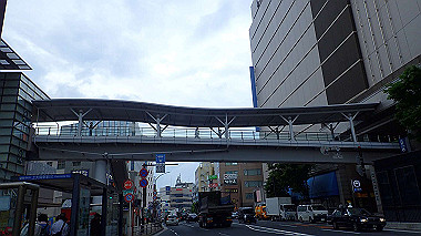 p5270414_thumb.jpg
