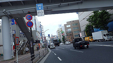 p5270416_thumb.jpg