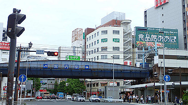p5270417_thumb.jpg