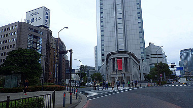 p5270420_thumb.jpg