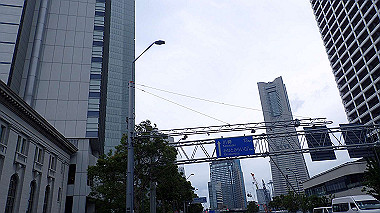 p5270421_thumb.jpg