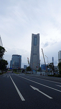p5270422_thumb.jpg