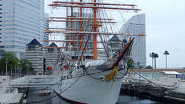 p5270424_thumb.jpg