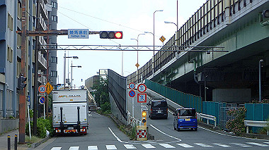 p5270427_thumb.jpg