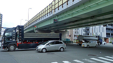 p5270428_thumb.jpg