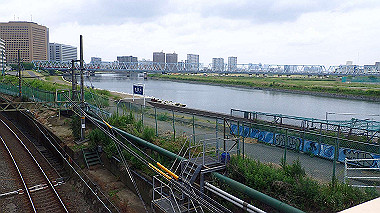 p5270432_thumb.jpg