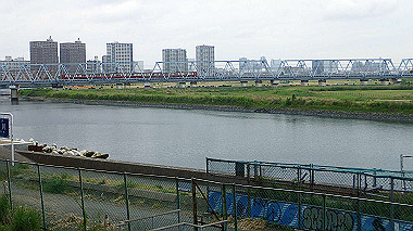 p5270433_thumb.jpg