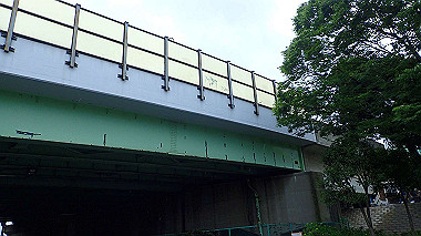 p5270439_thumb.jpg