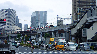 p5270442_thumb.jpg