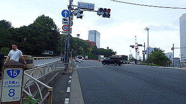 p5270443_thumb.jpg