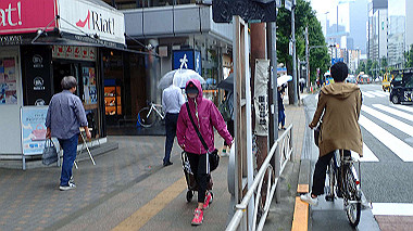 p5270446_thumb.jpg