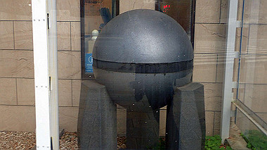 p5270453_thumb.jpg