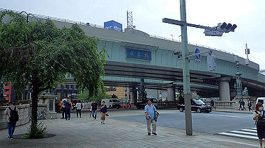 p5270454_thumb.jpg