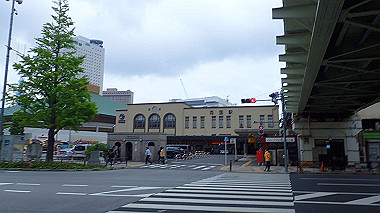 p5270458_thumb.jpg